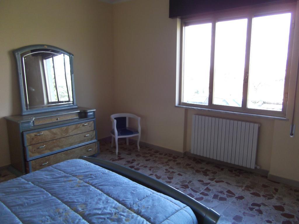 B&B Misatere Vallelonga Quarto foto